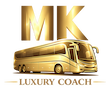 MK Luxury Coach